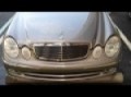 MERCEDES BENZ E CLASS 500 HEADLAMP RESTORATION REPAIR FAIRFAX CALL (571)748-7474