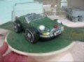 MG SPORTS CAR_0001.wmv