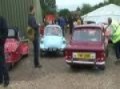MICROCARS IN HD