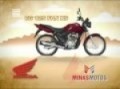MINAS MOTOS LINHA HONDA 2010.mp4