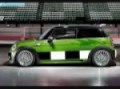 MINI COOPER.wmv