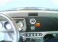 MINI COOPER NOISE