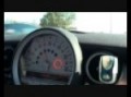 MINI COOPER S R56 SOUND