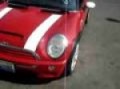 MINI Cooper 2003www.soloautos.com.mx + de 20,000 autos