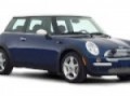 MINI Cooper Belmont CA 94002