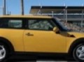 MINI Cooper Hardtop 2dr Cpe Hatchback