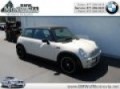 MINI Cooper Monrovia CA 91016