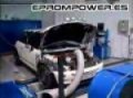 MINI Cooper S 163cv  - Preparacion llegando a los 209cv