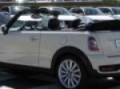 MINI Cooper S Convertible
