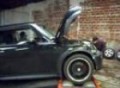 MINI Cooper S Dyno Run