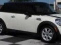 MINI Cooper S Hatchback