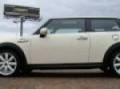 MINI Cooper S Houston TX 77074