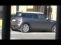MINI Cooper s - jcw -