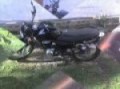 MInhas Motos...