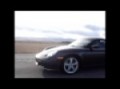 MKTG 317 Porsche Commercial 2nd DRAFT