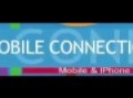 MOBILE CONNECTION