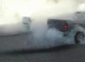 MOPAR BURNOUT