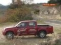 MOTORNEWS  ISUZU D MAX.mpg