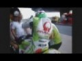 MOTO GP 2010 JEREZ