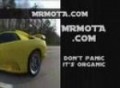 MRMOTA.COM 2006