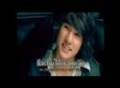 MV Mygirl (K-otic)