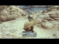 MW2: 6 Kill Predator Missile Fail