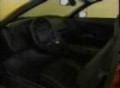 MW 1993 Preview Toyota Supra Turbo