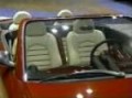 MW 1998: Chicago Auto Show