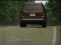 MW 1998: Mercedes Benz ML320 Road Test