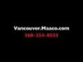 Maaco Auto Collision Vancouver WA Reviews