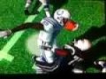 Madden NFL 09 Slideshow