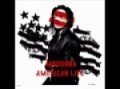 Madonna - American Life (Clean)