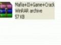 Mafia 2 Crack Free Download !!100% working!!! (Leaked ...