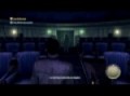 Mafia 2-Ending Mission-Chapter 15 HD