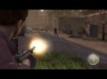 Mafia 2-The Wild Ones-Chapter 8 HD