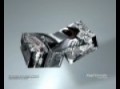 Magic Cube - Porsche.wmv