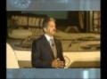 Mahindra Navistar Auto Expo Launch of MN40 MN49 trucks
