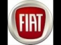 Marchionne FIAT Opel