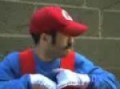 Mario: Game Over