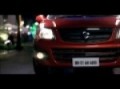 Maruti Suzuki Alto K10 - Official DHANTENAN Teaser - Motoroids.com