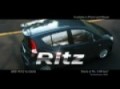Maruti Suzuki Ritz - Why Choose? TV Ad 4