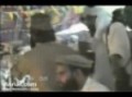 Maulana Haq Nawaz - Sahabah Ki Gawahi 5of8