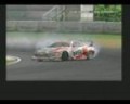 Max Orido drift Tsukuba
