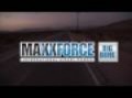 MaxxForce Diesel Engine Driver Training