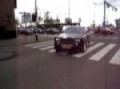 Maybach 62S And Rolls Royce Phantom in Amsterdam