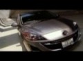 Mazda3_Showroom_Video_WMV_V9_001.wmv