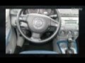 Mazda 2 1.4 Active KLIMA