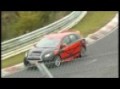 Mazda 3 MPS spy video - iMOTOR