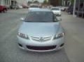 Mazda 6I 2005 at Daylee Autopark in Williamston NC