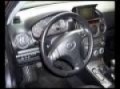 Mazda 6 Hatchback Active Sport 2.3